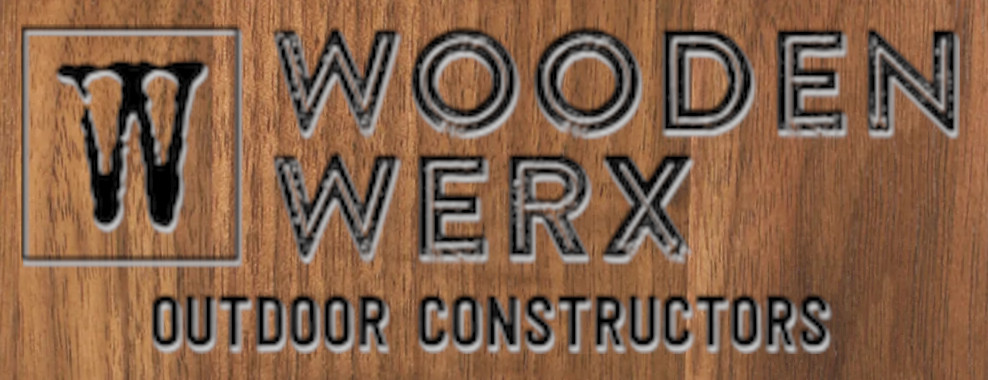 Logo002
