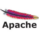 Apache Open Office Installation and Service
