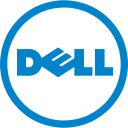 Dell Service and Support
