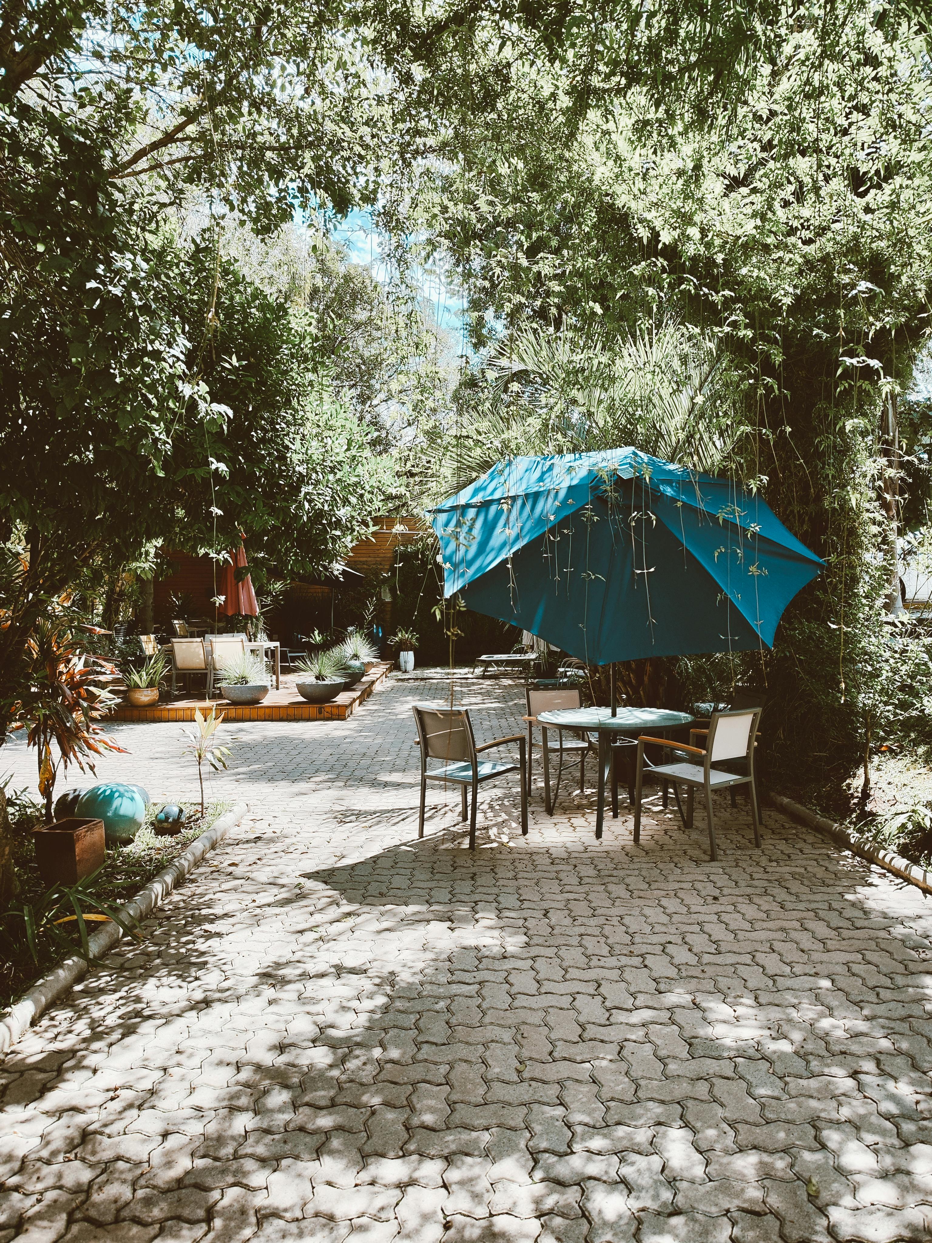 Free HTML5 Bootstrap Template by FreeHTML5.co