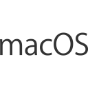 MacOs Support