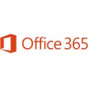 Office 365 Administration
